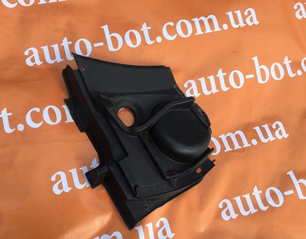 MITSUBISHI MN167442 в наличии Винница