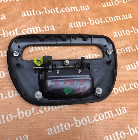 MN182545 MITSUBISHI купить в Винница
