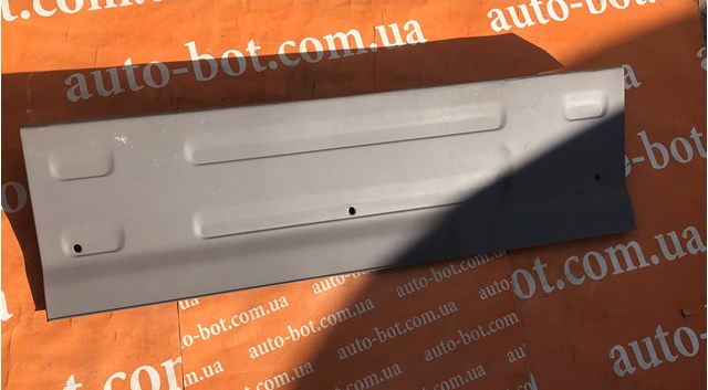 MR576079 MITSUBISHI купить в Украина