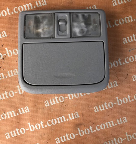 MR962021ZZ MITSUBISHI купить в Черновцы