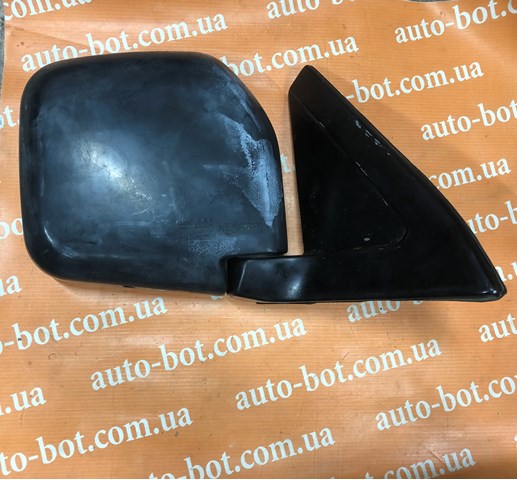 MR978904 MITSUBISHI Зеркало заднего вида правое купить в Одесса