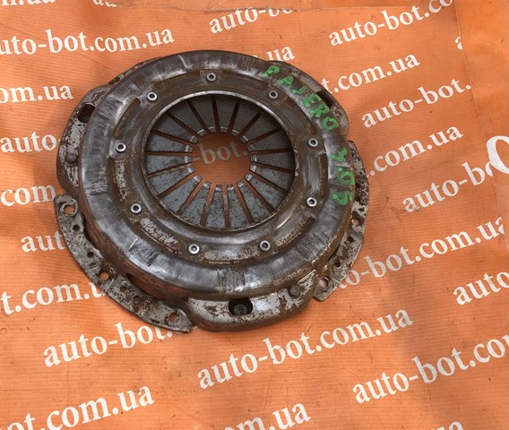 MR980571 MITSUBISHI Корзина сцепления купить в Павлоград