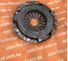 Лепестковая корзина сцепления MR980571 MITSUBISHI