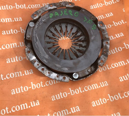 MR980571 Корзина сцепления купить Чернигов