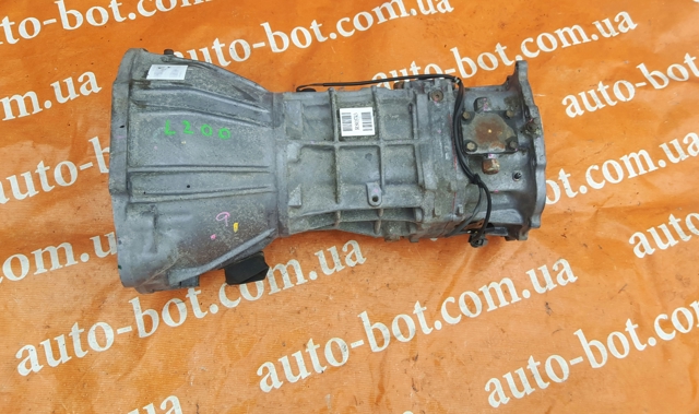 MR980842A MITSUBISHI купить в Украина