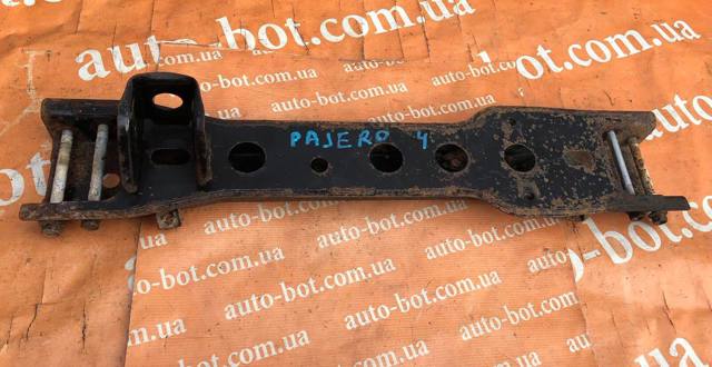MR992130 MITSUBISHI Балка передней подвески (подрамник) купить в Николаев