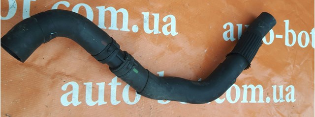 MR993743 MITSUBISHI купить в Николаев