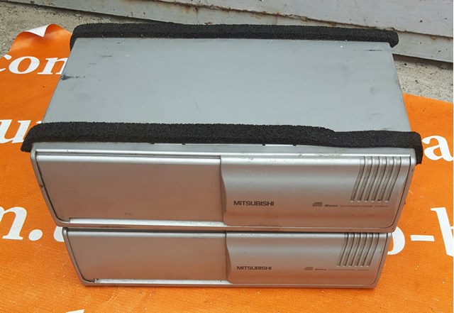 MZ312569 MITSUBISHI купить в Запорожье