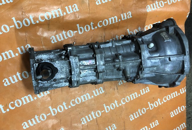 V6M5A1A1Z MITSUBISHI купить в Львов