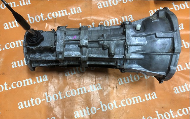 V6M5A1A1Z MITSUBISHI купить в Житомир