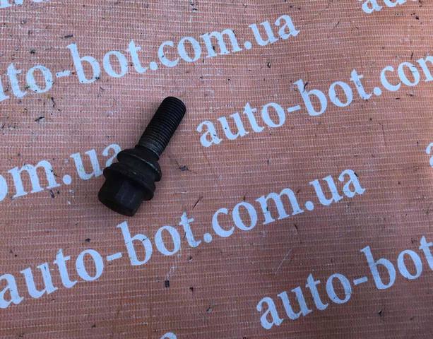 VAG WHT002529 Колесный болт в наличии Винница