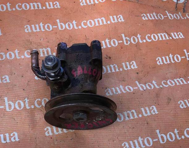 ZB540001 HYUNDAI Насос ГУР купить в Сумы