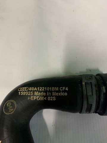 80A122101BM VAG купить в Ирпень