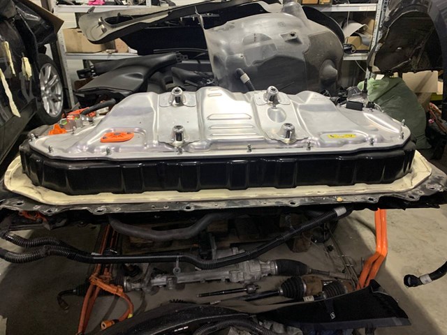 110442200T TESLA купить в Павлоград