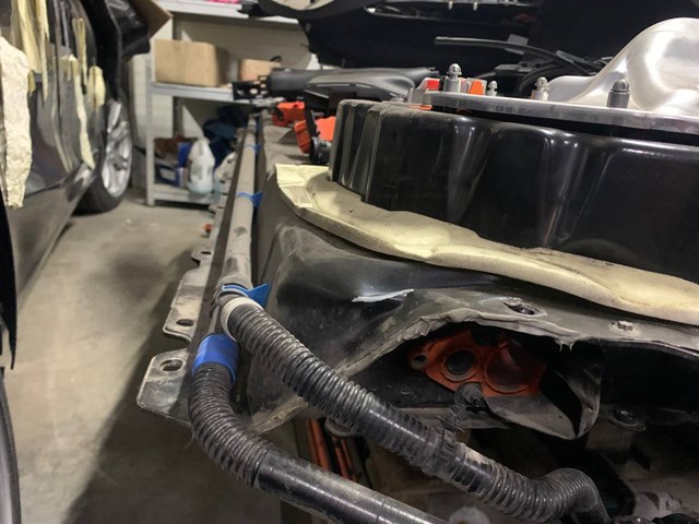 110442200T TESLA купить в Запорожье