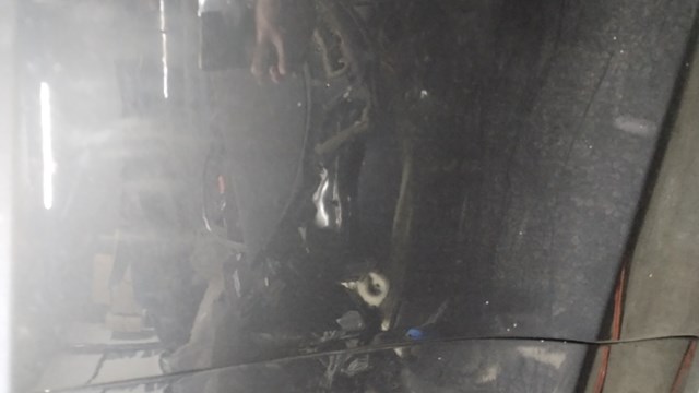TESLA 1501462E0A Дверь передняя правая в наличии Черкассы