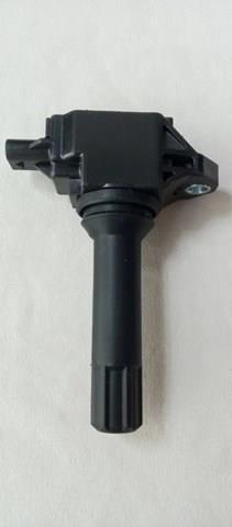 22433AA682 SUBARU Катушка зажигания купить в Ужгород
