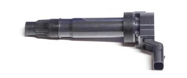 96983945 GM Катушка зажигания купить в Черновцы