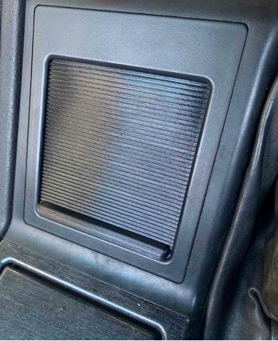 51168159698 BMW купить в Запорожье