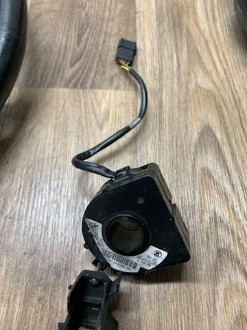 6760232 BMW Датчик угла поворота руля купить в Николаев