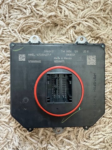 147000050402 CHRYSLER купить в Ужгород