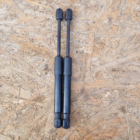 51237419387 BMW Амортизатор капота купить в Черкассы