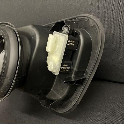 51177440019 BMW купить в Николаев