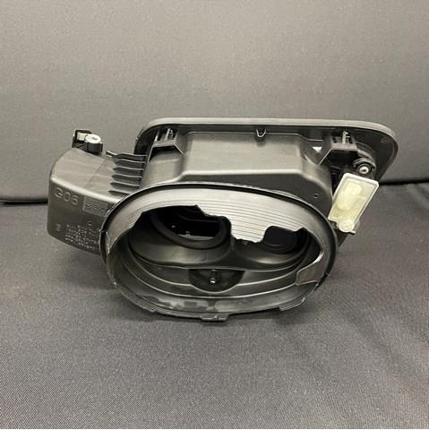 BMW 51177440019 в наличии Ирпень