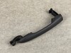 Ручка двери наружняя передняя renault kangoo 08-12  8200497537