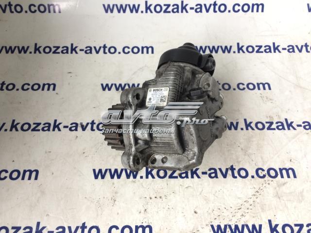 0445010507 BOSCH ТНВД купить в Киев