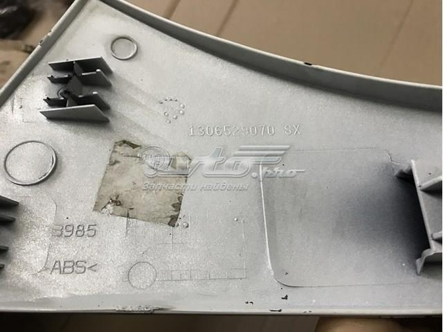 FIAT 1306529070 в наличии Полтава