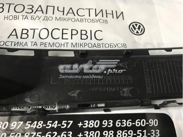2048852322 MERCEDES купить в Кривой Рог