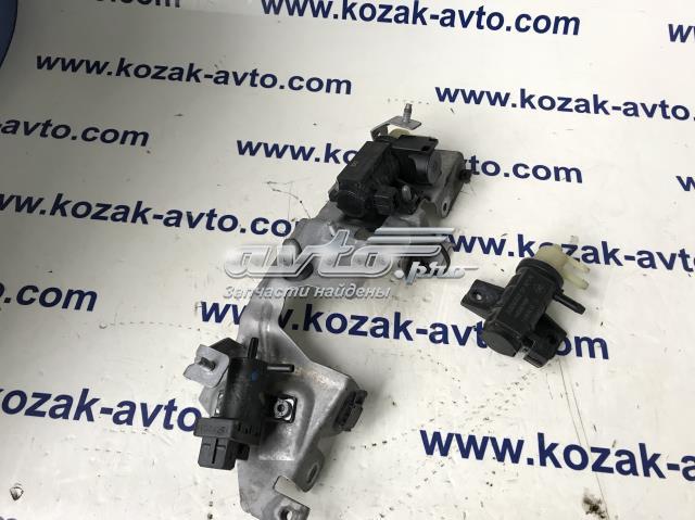 8200762162 Клапан соленоид регулирования заслонки EGR купить Одесса