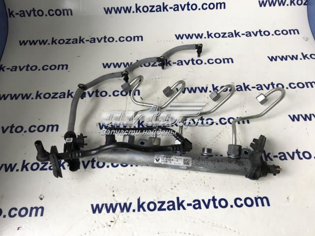 RENAULT 8201323501 в наличии Одесса