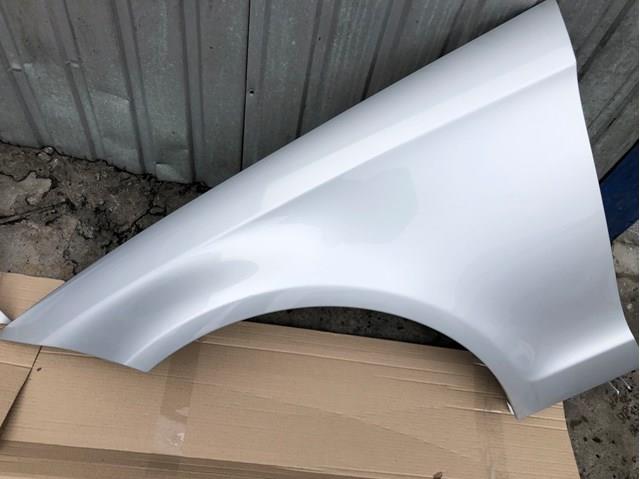 Крыло переднее левое A2188800118 MERCEDES