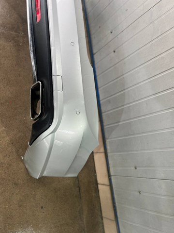 A2188800540 MERCEDES купить в Николаев