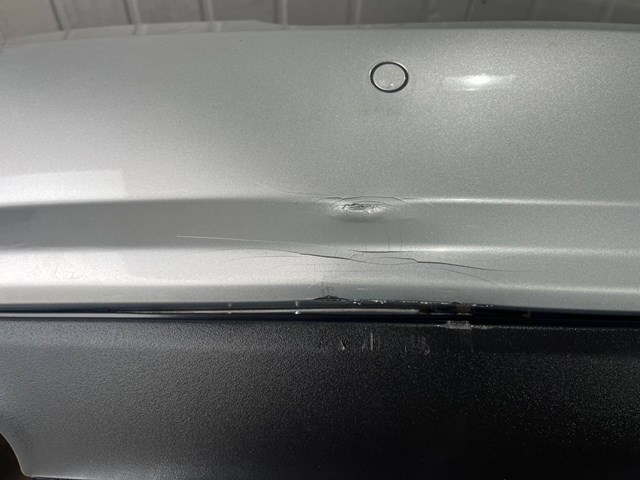 A2188800540 MERCEDES купить в Запорожье