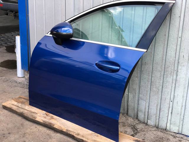 MERCEDES A2547201700 в наличии Полтава