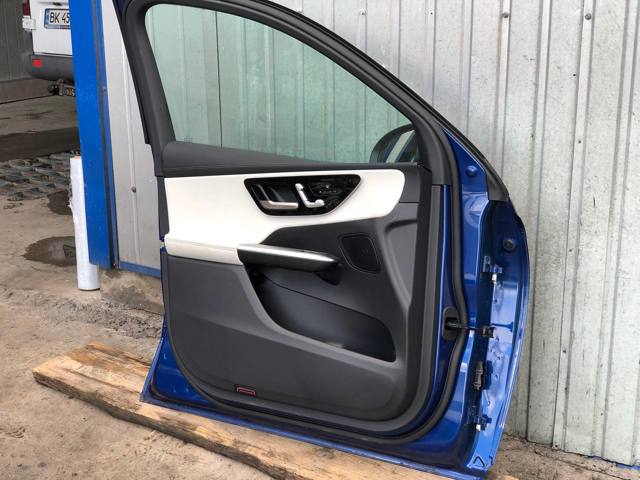 MERCEDES A2547201700 в наличии Ровно