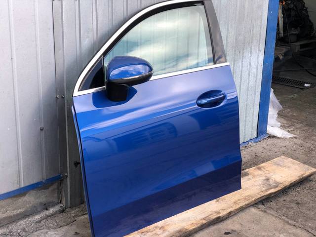 A2547201700 MERCEDES купить в Одесса