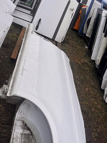 A4476371409 MERCEDES купить в Украина