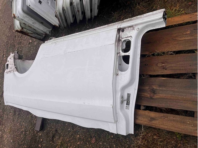 A4476371409 MERCEDES купить в Одесса