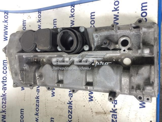 Крышка клапанов A6460160505 MERCEDES