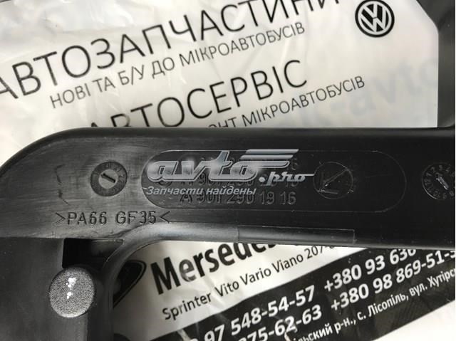 MERCEDES A9012902416 Педаль сцепления в наличии Каменское