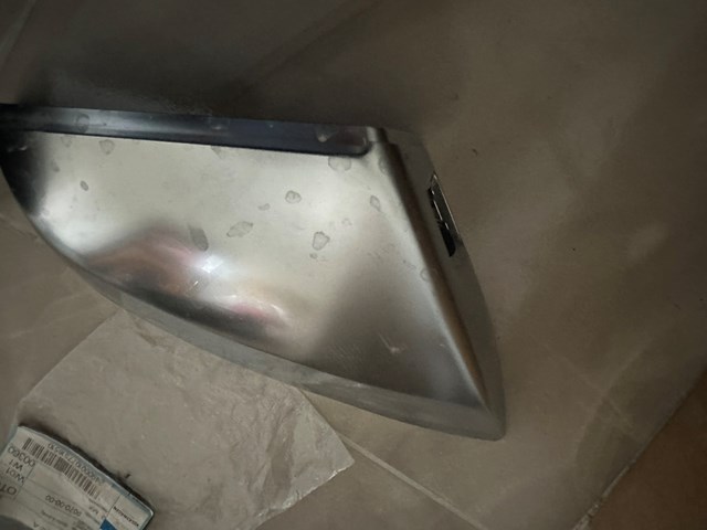 VAG 4M0857528E3Q7 Зеркало заднего вида правое в наличии Житомир