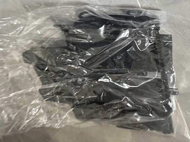80A807246B купить Каменское