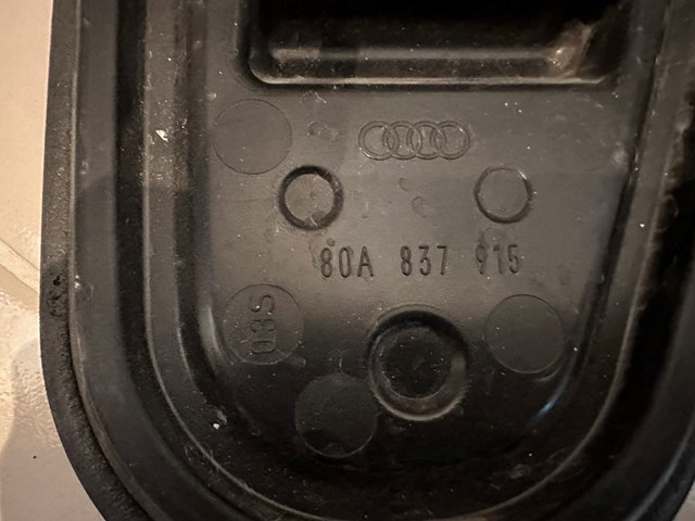 80A837915 купить Полтава