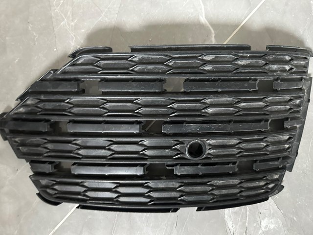 8U0807152C купить Тернополь