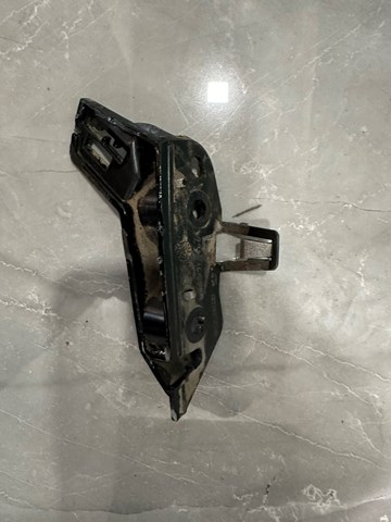 J9D316F073AA JAGUAR купить в Ирпень