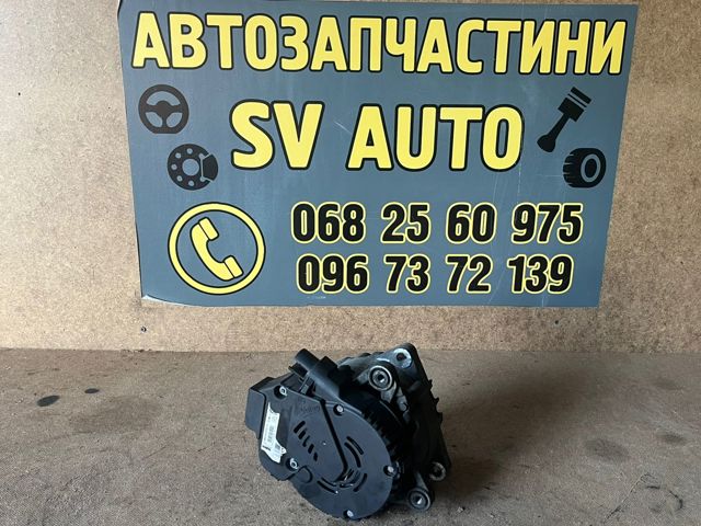 9826549680 PEUGEOT Генератор купить в Запорожье